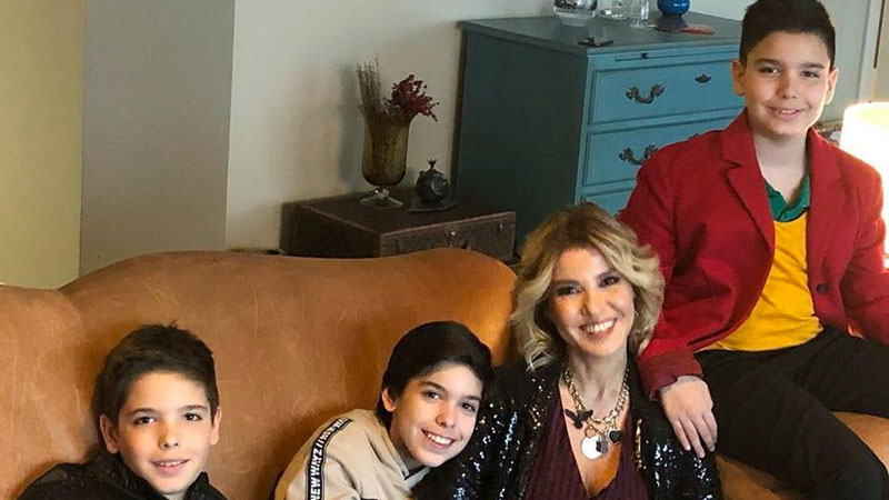 Her istediklerini yapmam!