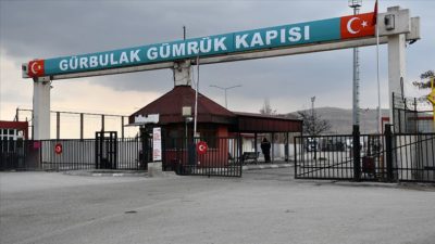 Ticaret Bakanı’ndan koronavirüs açıklaması: Her türlü önlemi aldık