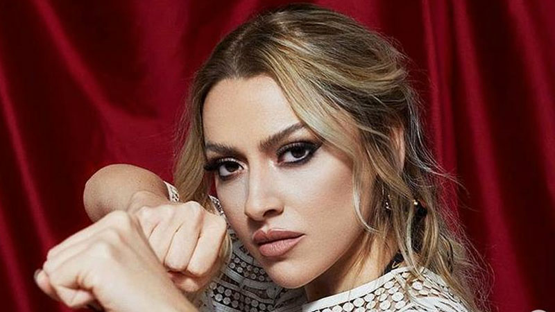 ‘Gücünüzün farkına varın’ ‘Gücünüzün farkına varın’