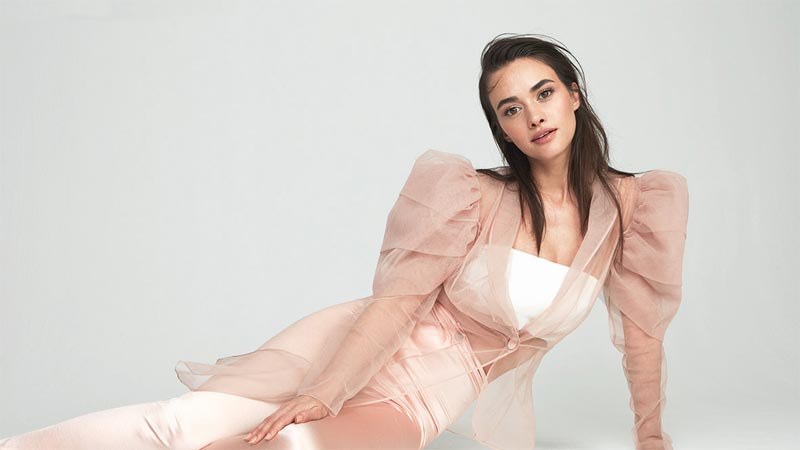 Avukat olacak! Avukat olacak!