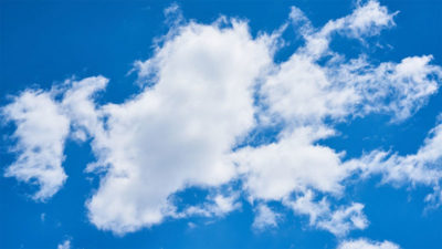 Meteoroloji duyurdu! Bugünden itibaren…