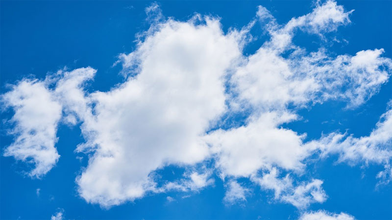 Meteoroloji duyurdu! Bugünden itibaren…