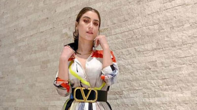 Kilonun ne önemi var?