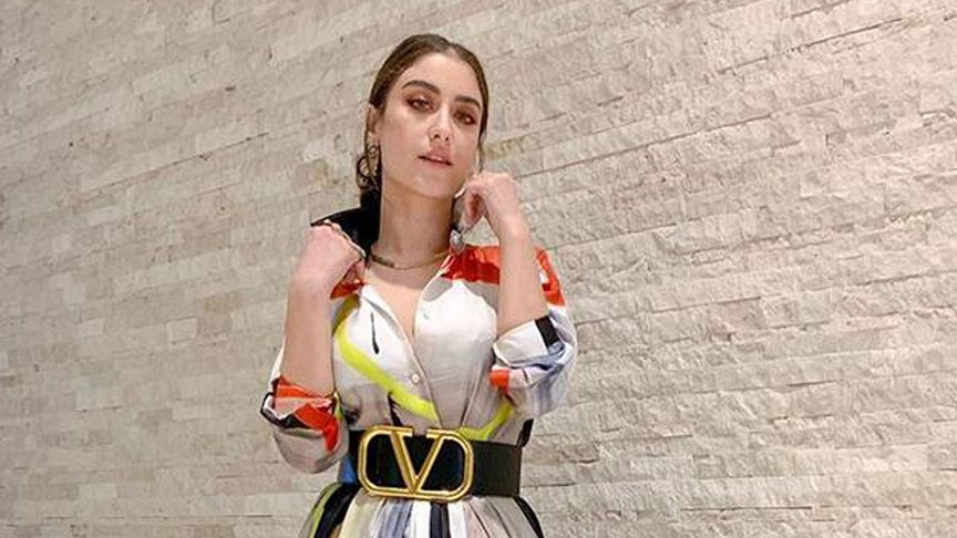 Kilonun ne önemi var? Kilonun ne önemi var?