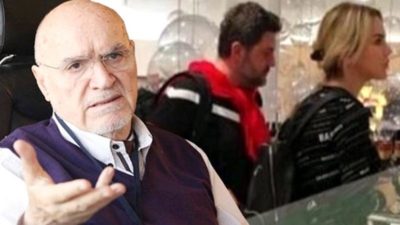 RTÜK’e seslendi! ‘Ece Erken’in yaptığı zina ve suç’