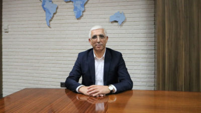 Marmarabirlik’ten 62 milyon TL’lik kredi tahsisatı