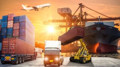 UİB’den 2,5 milyar dolarlık ihracat