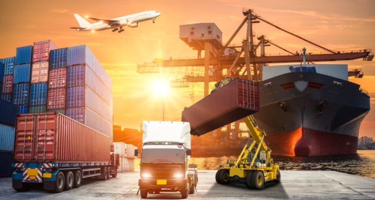 UİB’den 2,5 milyar dolarlık ihracat