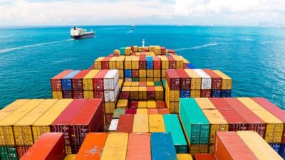 Son başvuru tarihi 20 Şubat