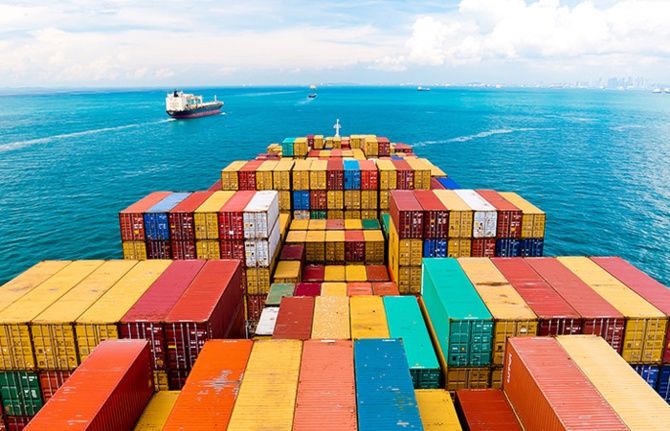 Son başvuru tarihi 20 Şubat