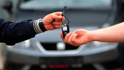 İkinci elde fiyatlar da satışlar da arttı