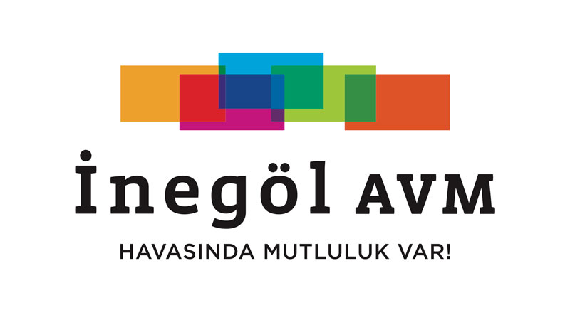 İnegöl AVM’de Sevgi Şenliği ve birbirinden keyifli etkinlikler