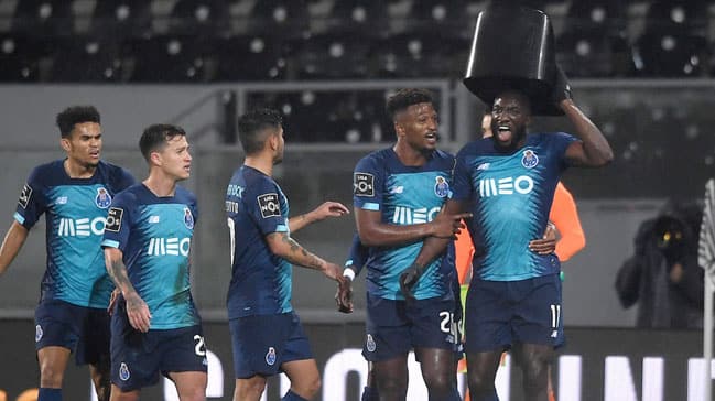 Avrupa’nın kanayan yarası; IRKÇILIK… Avrupa’nın kanayan yarası; IRKÇILIK…