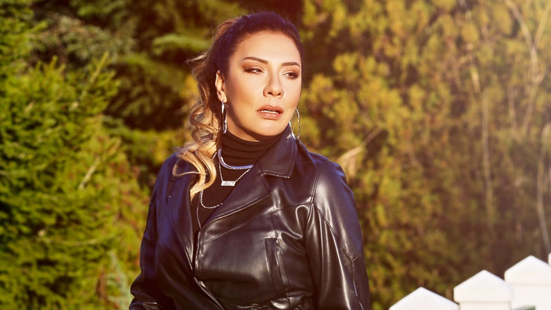 Gerçek fenomen Zeki Müren’di