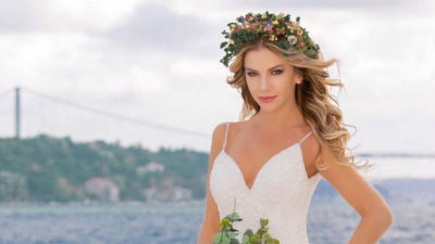 Azerbaycan’da jüri olacak