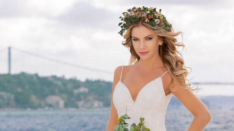 Azerbaycan’da jüri olacak Azerbaycan’da jüri olacak