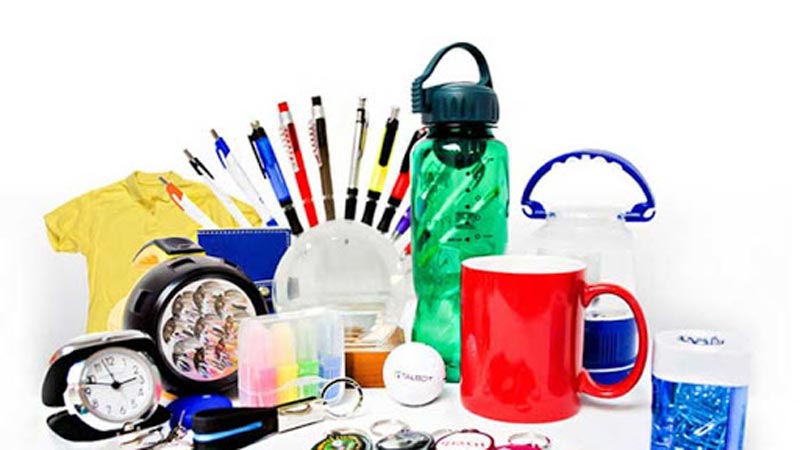 Promosyon sektörüne ‘virüs’ etkisi