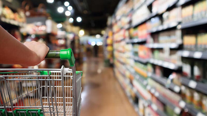 Bakan Pakdemirli duyurdu: 81 ilde başlıyor, 6 gün sürecek…