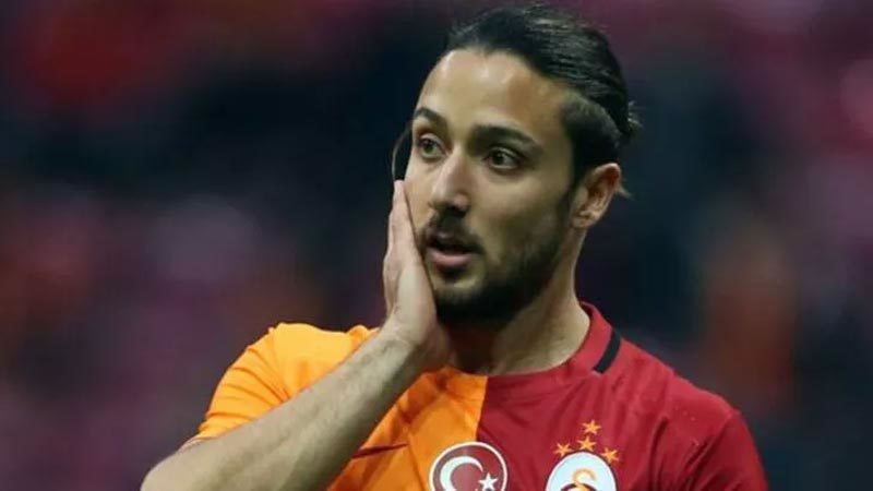 Tarık Çamdal’ın yeni maaşı çok şaşırttı! Adana Demirspor Başkanı Murat Sancak, yeni transferleri Tarık Çamdal'ın asgari