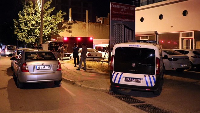 Anne ve babasını siyanürle öldürmüştü! Flaş gelişme…