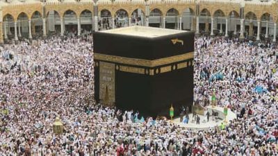 Diyanet’ten Hac kuraları açıklaması