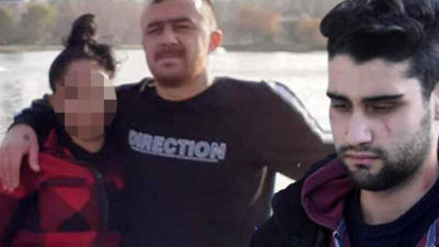 Adalet Bakanı’ndan ‘Kadir Şeker’ açıklaması