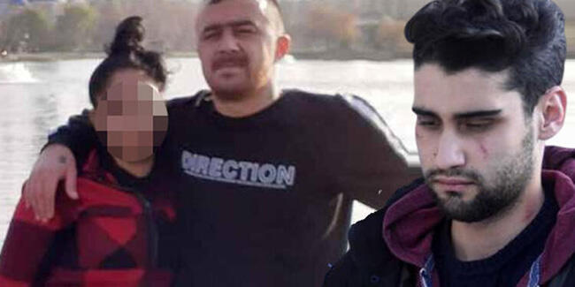 Adalet Bakanı’ndan ‘Kadir Şeker’ açıklaması