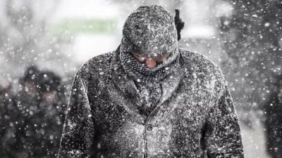 Bu illerde yaşayanlar dikkat! Kritik uyarı