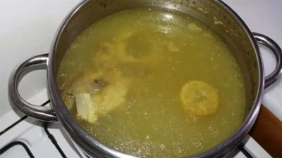 Tadını herkes sevmiyor ama faydası saymakla bitmiyor