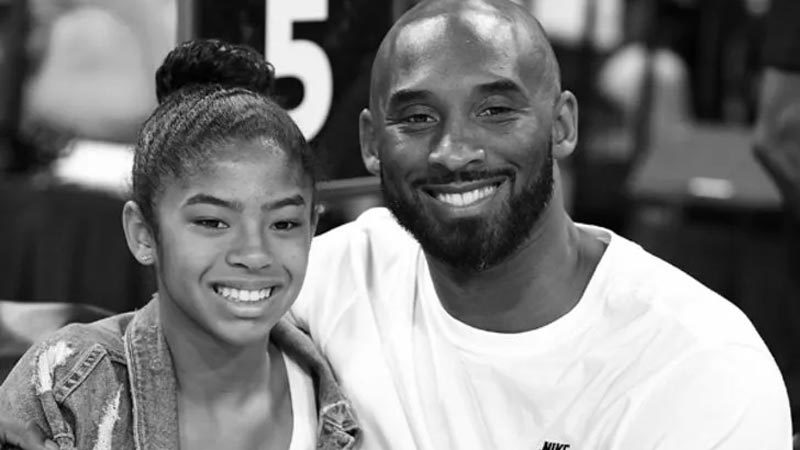Kobe Bryant’ın öldüğü helikopter kazası sırasındaki ses kayıtları ortaya çıktı NBA efsanesi Kobe Bryant'ın 26 Ocak'ta hayatını kaybettiği helikopter kazasıyla