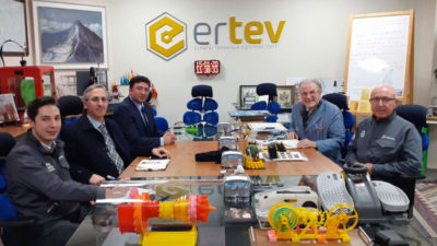 Kodlama Atölyesi’nde geleceğe hazırlanacaklar