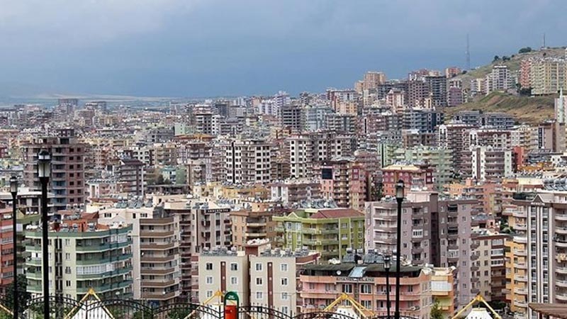 Konut fiyatları rekor kırdı!