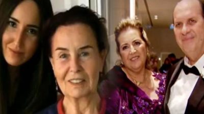 Kahreden haber! Düğünden sonra hayatını kaybetti