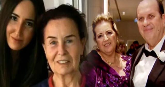 Kahreden haber! Düğünden sonra hayatını kaybetti