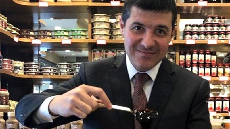 Vatandaş hücum etti! Erdoğan’ın tavsiyesi sonrası satışlar patladı