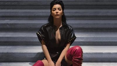 Tazminat davasını kazandı