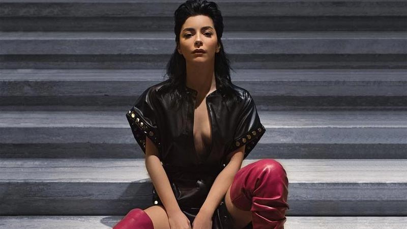 Tazminat davasını kazandı