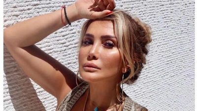 Yaşarken kıymet görmek güzel