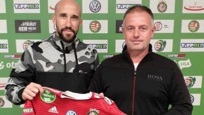 Bursaspor’dan ayrıldı… İşte yeni adresi…