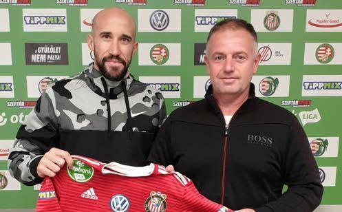 Bursaspor’dan ayrıldı… İşte yeni adresi…