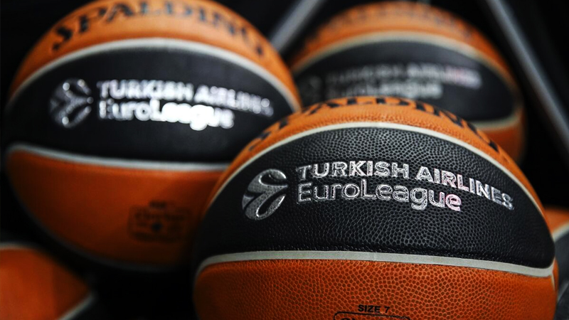 EuroLeague tazminat ödeyecek! EuroLeague tazminat ödeyecek!