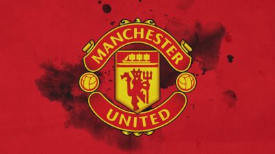 Tesise girişi yasaklandı…