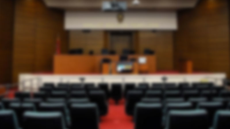 Bursa’da geçen mart ayında eski ortağını silahla göğsünden vurarak öldürdüğü