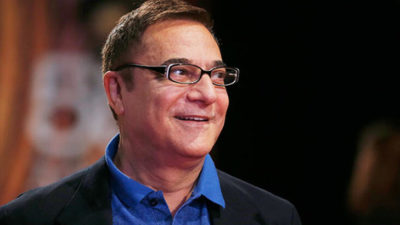 Mehmet Ali Erbil’in sağlık durumunda son durum