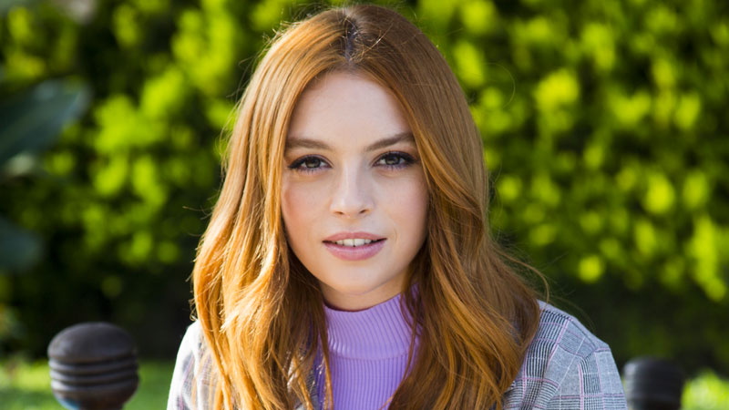 Risk almadan başarı olmaz Risk almadan başarı olmaz