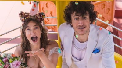 Müge Boz’a büyük şok! Ünlü basketbolcuya cinsel saldırıdan hapis!