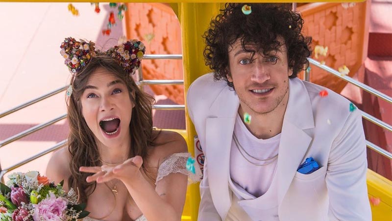 Müge Boz’a büyük şok! Ünlü basketbolcuya cinsel saldırıdan hapis! Müge Boz’a büyük şok! Ünlü basketbolcuya cinsel saldırıdan hapis!