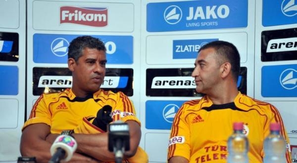 Milli Takım’ın eski yıldızı hayatını kaybetti