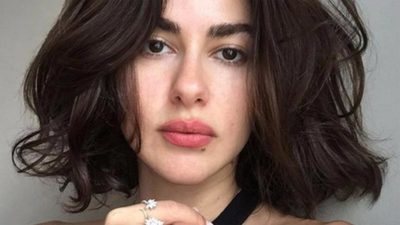 Olay yorum! ‘Allah yürü ya kulum demiş sen koşmuşsun’