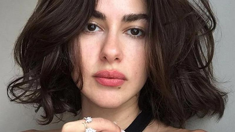 Olay yorum! ‘Allah yürü ya kulum demiş sen koşmuşsun’